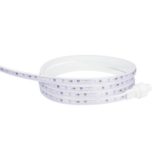 American Lighting 120-H3-KIT-30-45 - HYBRID 3 KIT 3000K - 45FT